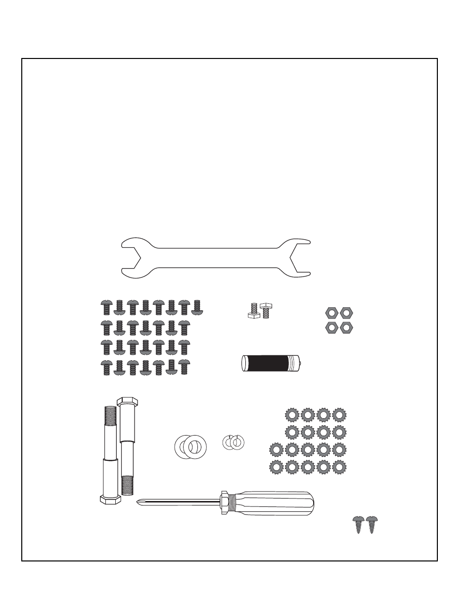 Brinkmann 8300 User Manual | Page 54 / 64