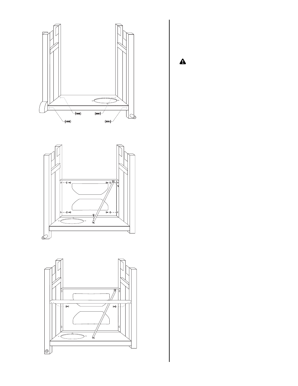 Brinkmann 8300 User Manual | Page 55 / 64