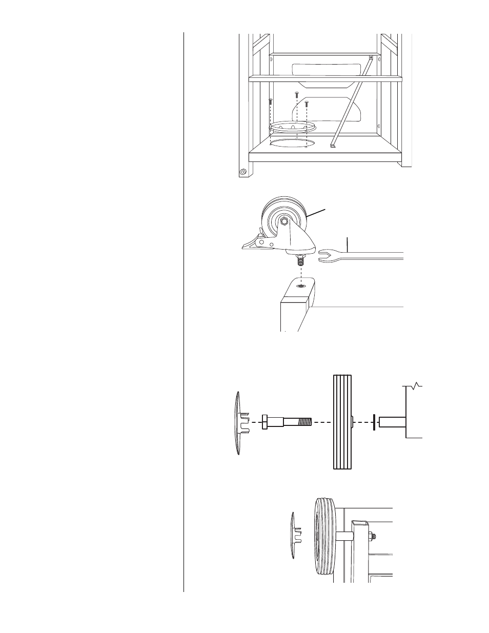 Brinkmann 8300 User Manual | Page 56 / 64