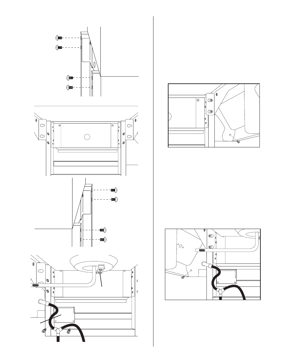 Brinkmann 8300 User Manual | Page 59 / 64