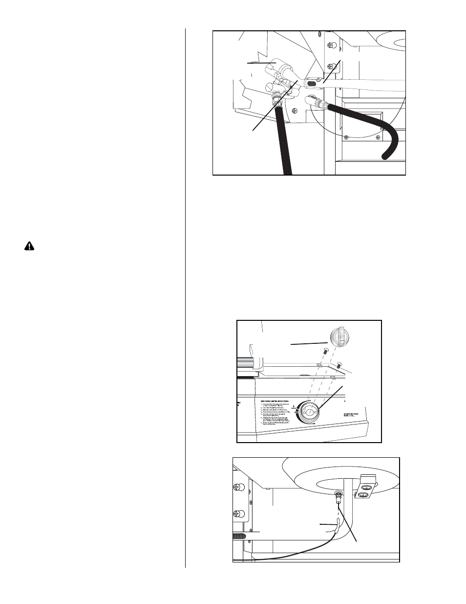 Brinkmann 8300 User Manual | Page 60 / 64
