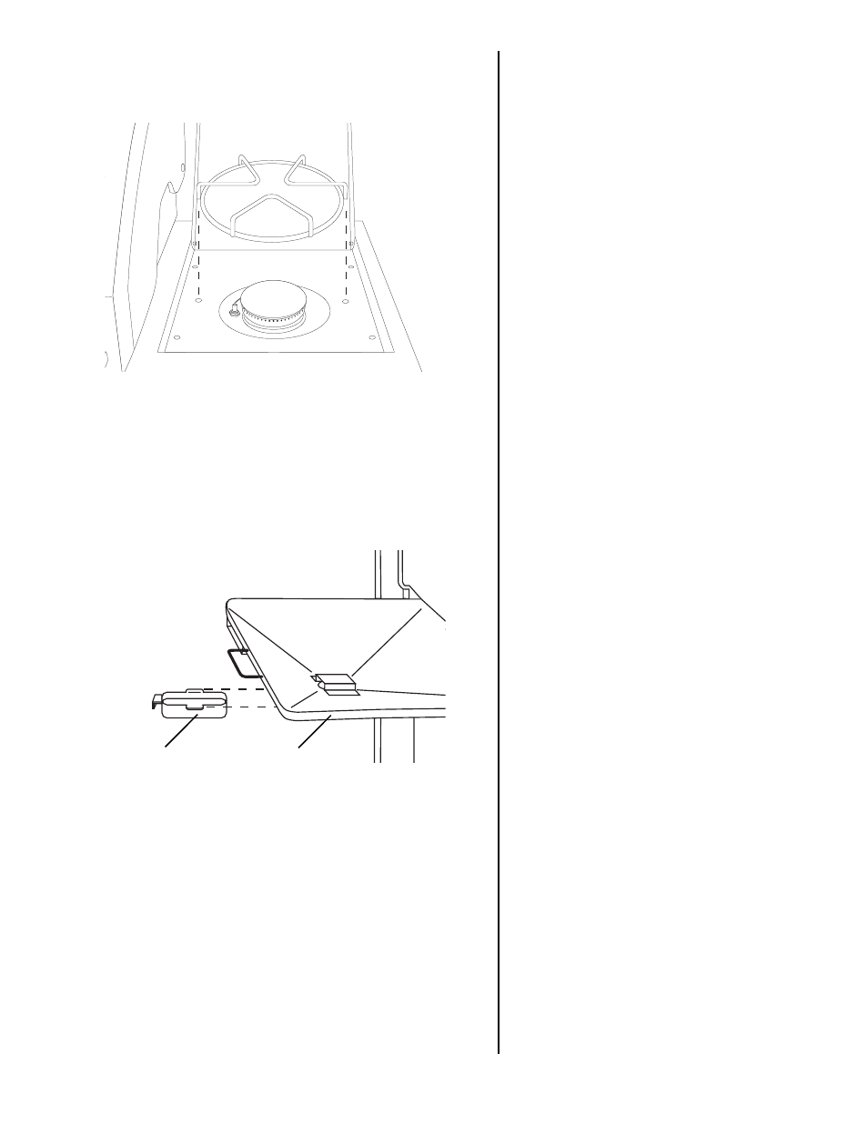 Brinkmann 8300 User Manual | Page 61 / 64