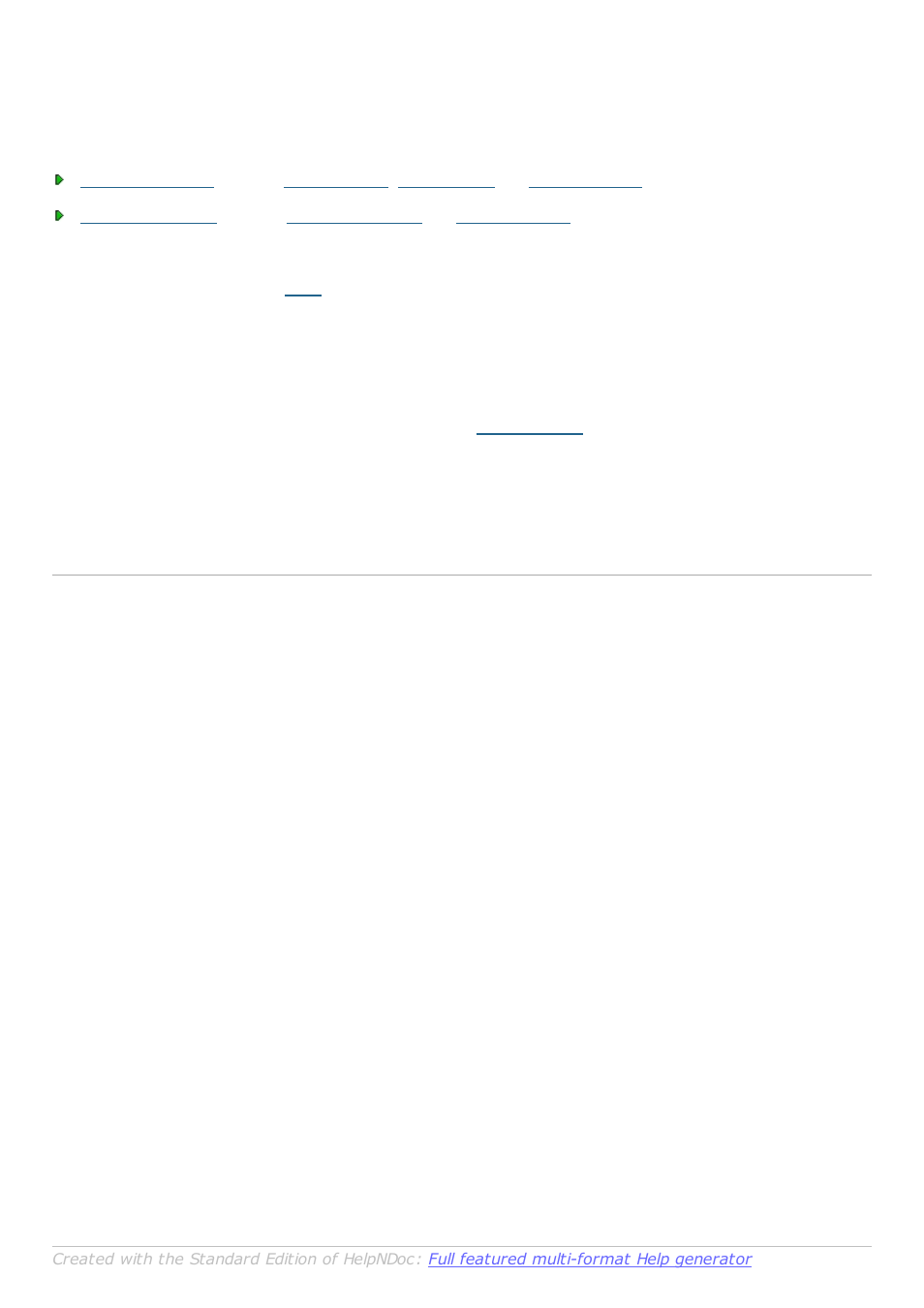 Voltage and current | BLUESHAPE BSMon v3.0 User Manual | Page 23 / 31
