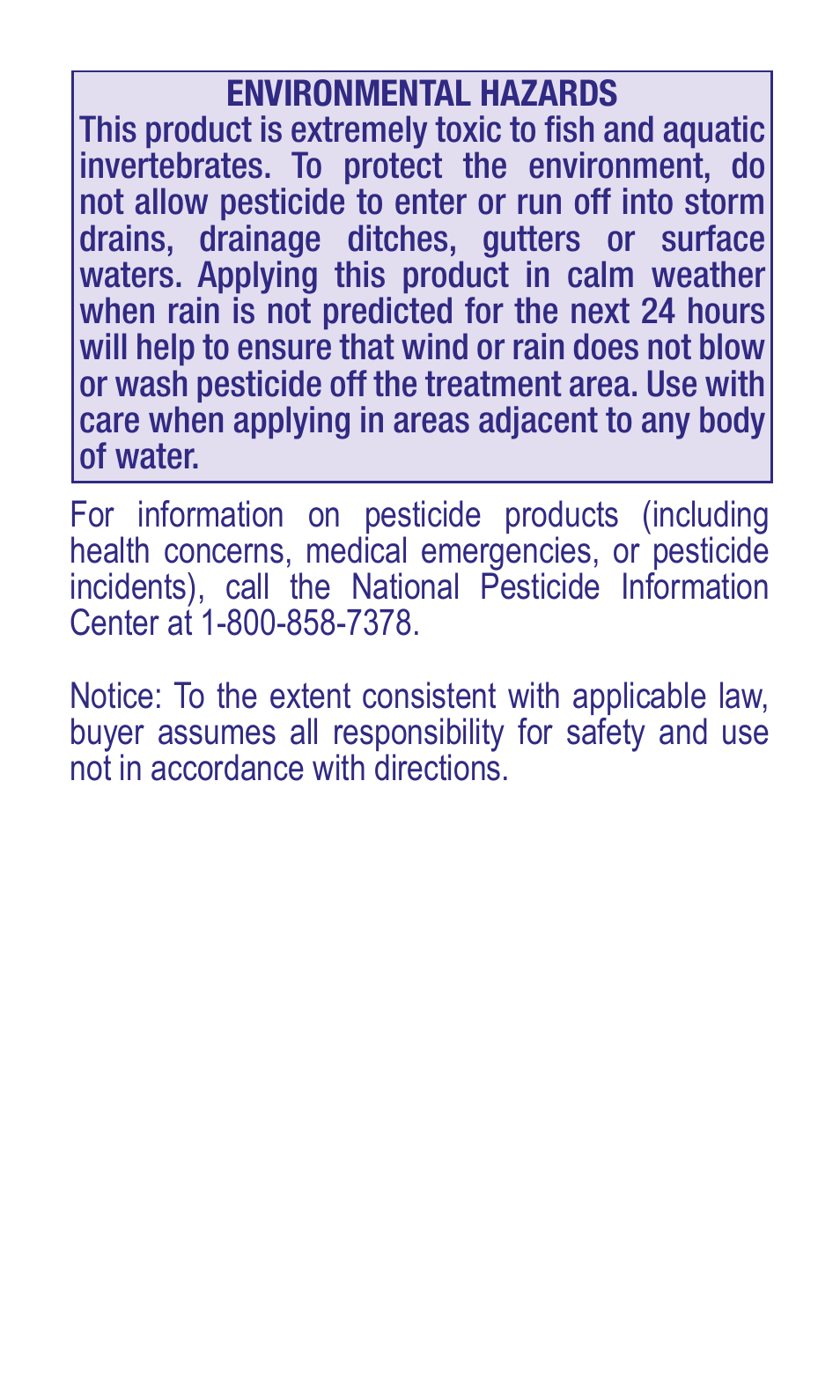 Bonide Ant Killer Dust User Manual | Page 7 / 12