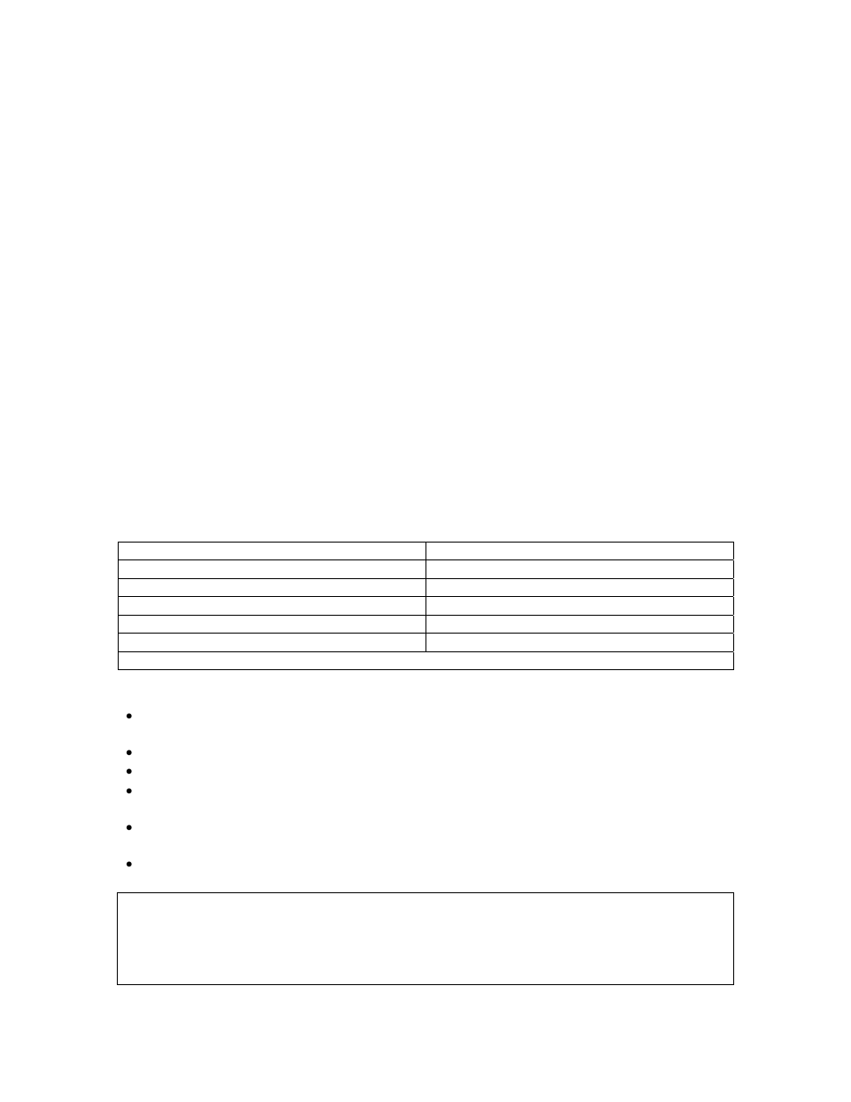 Bonide Beetle Bagger Japanese Beetle Trap Lures User Manual | Page 2 / 2