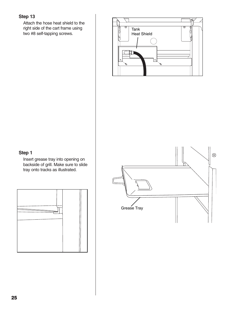Brinkmann 2200 User Manual | Page 26 / 32