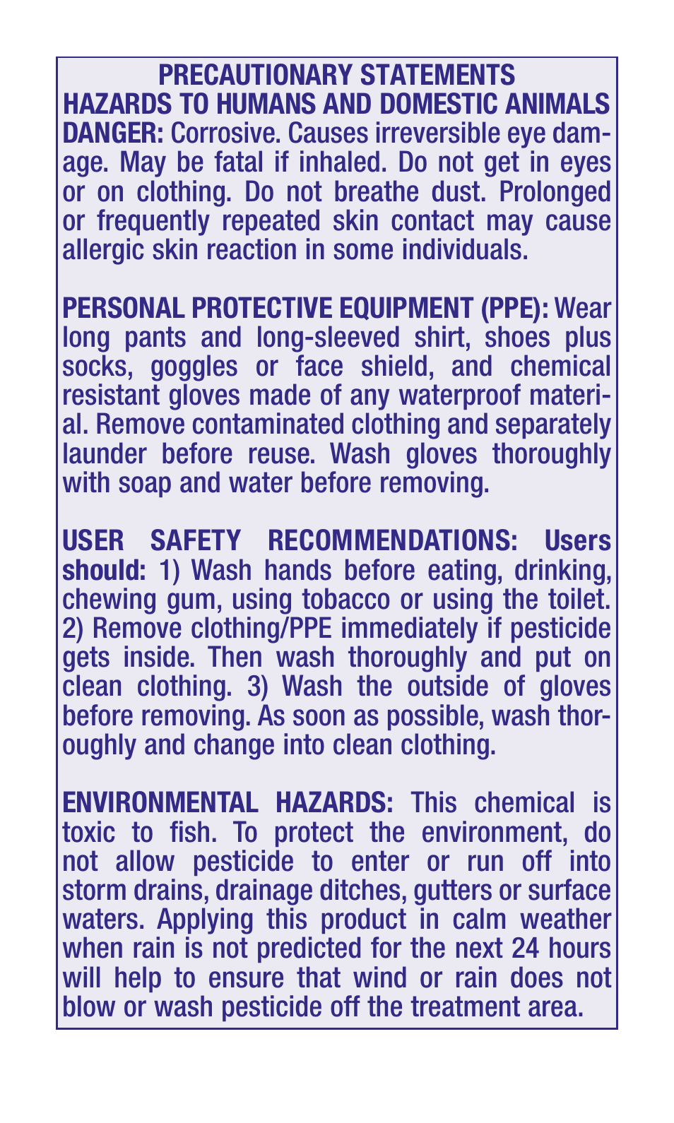 Bonide Captan  User Manual | Page 11 / 12