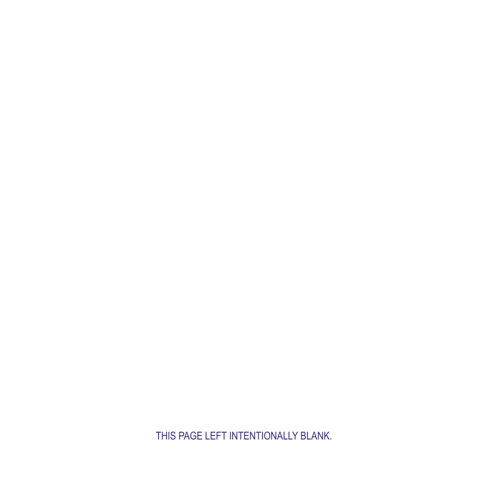 Bonide Crabgrass & Weed Preventer User Manual | Page 14 / 16