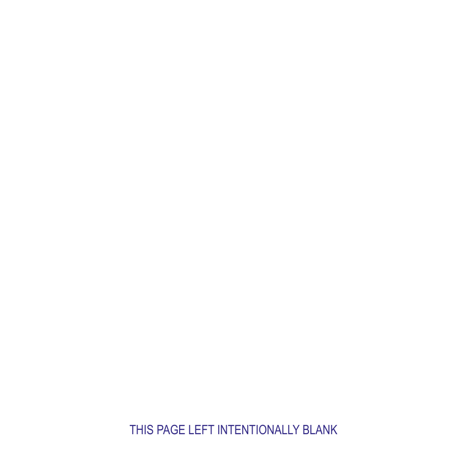 Bonide Fruit Tree & Plant Guard User Manual | Page 11 / 12