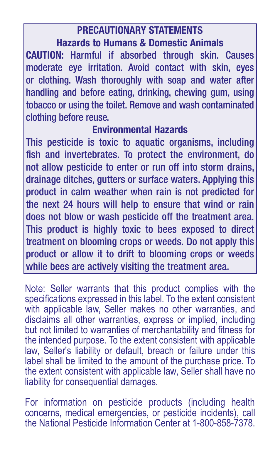 Bonide Garden Dust  User Manual | Page 6 / 12