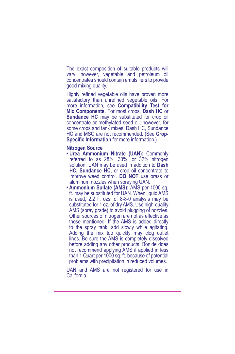 Bonide Grass Beater User Manual | Page 10 / 78