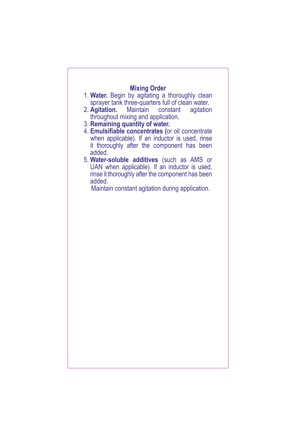 Bonide Grass Beater User Manual | Page 11 / 78