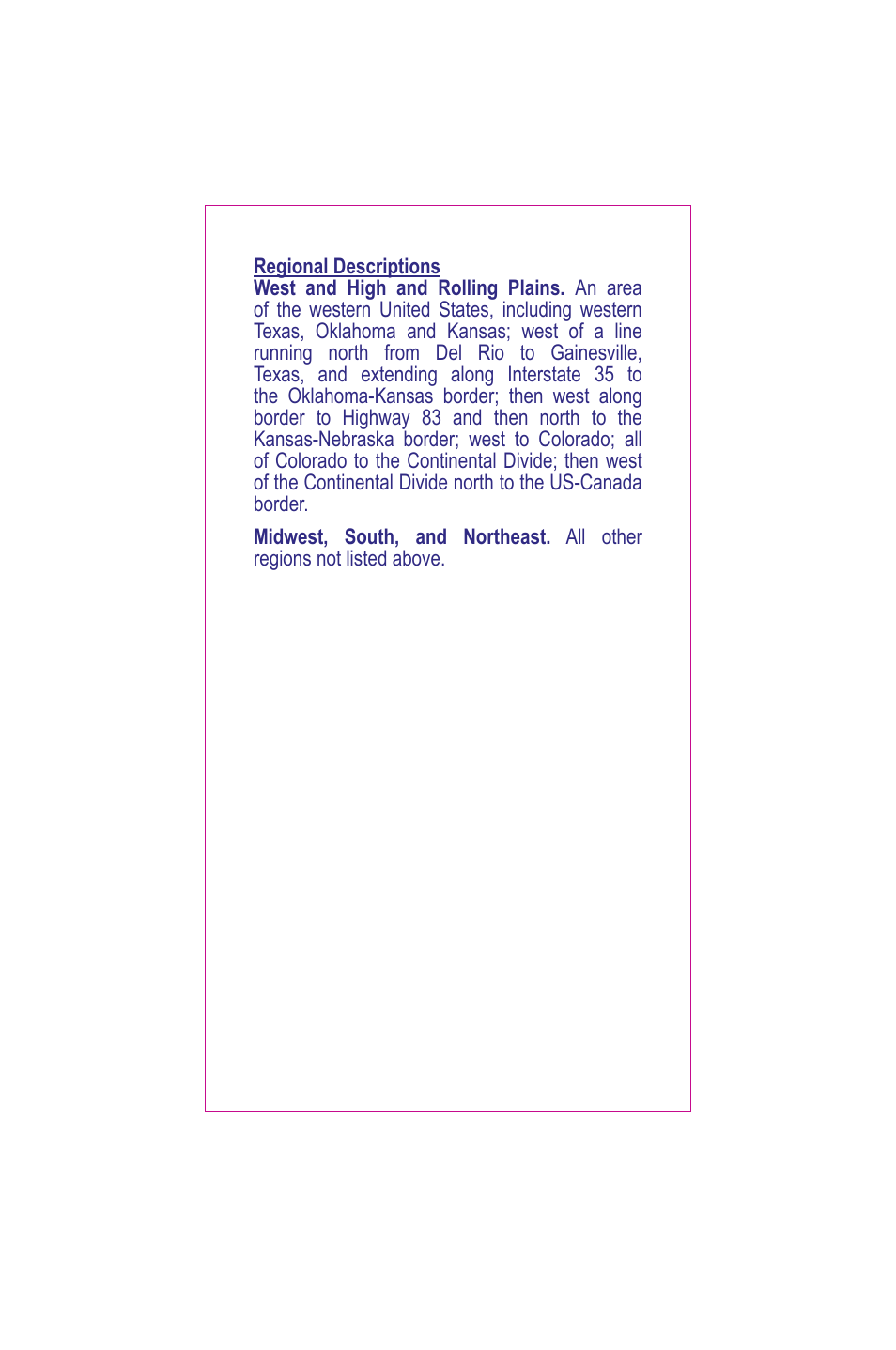 Bonide Grass Beater User Manual | Page 16 / 78