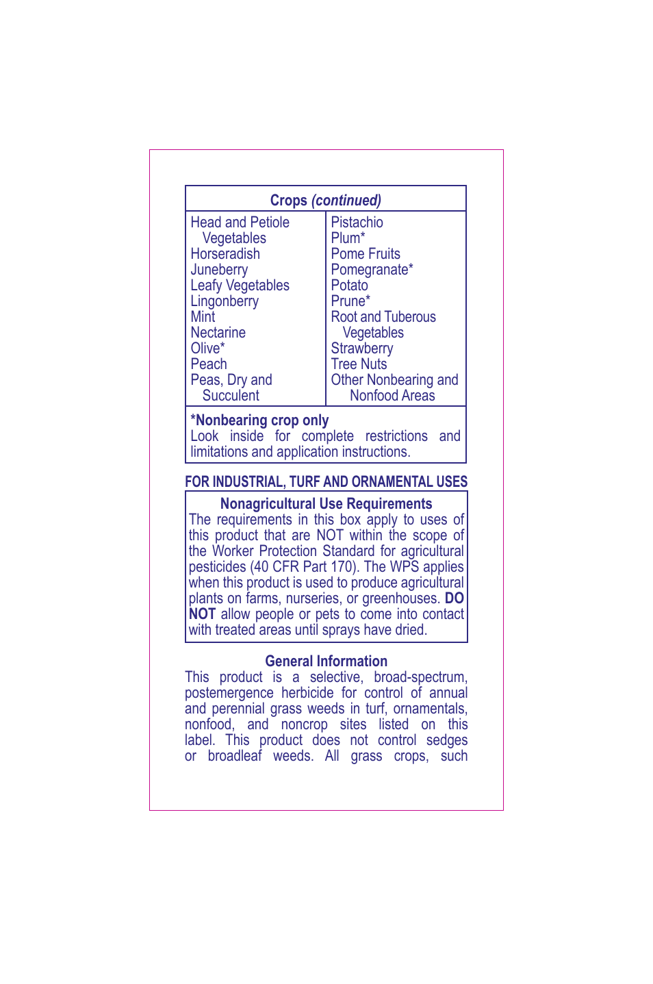 Bonide Grass Beater User Manual | Page 45 / 78