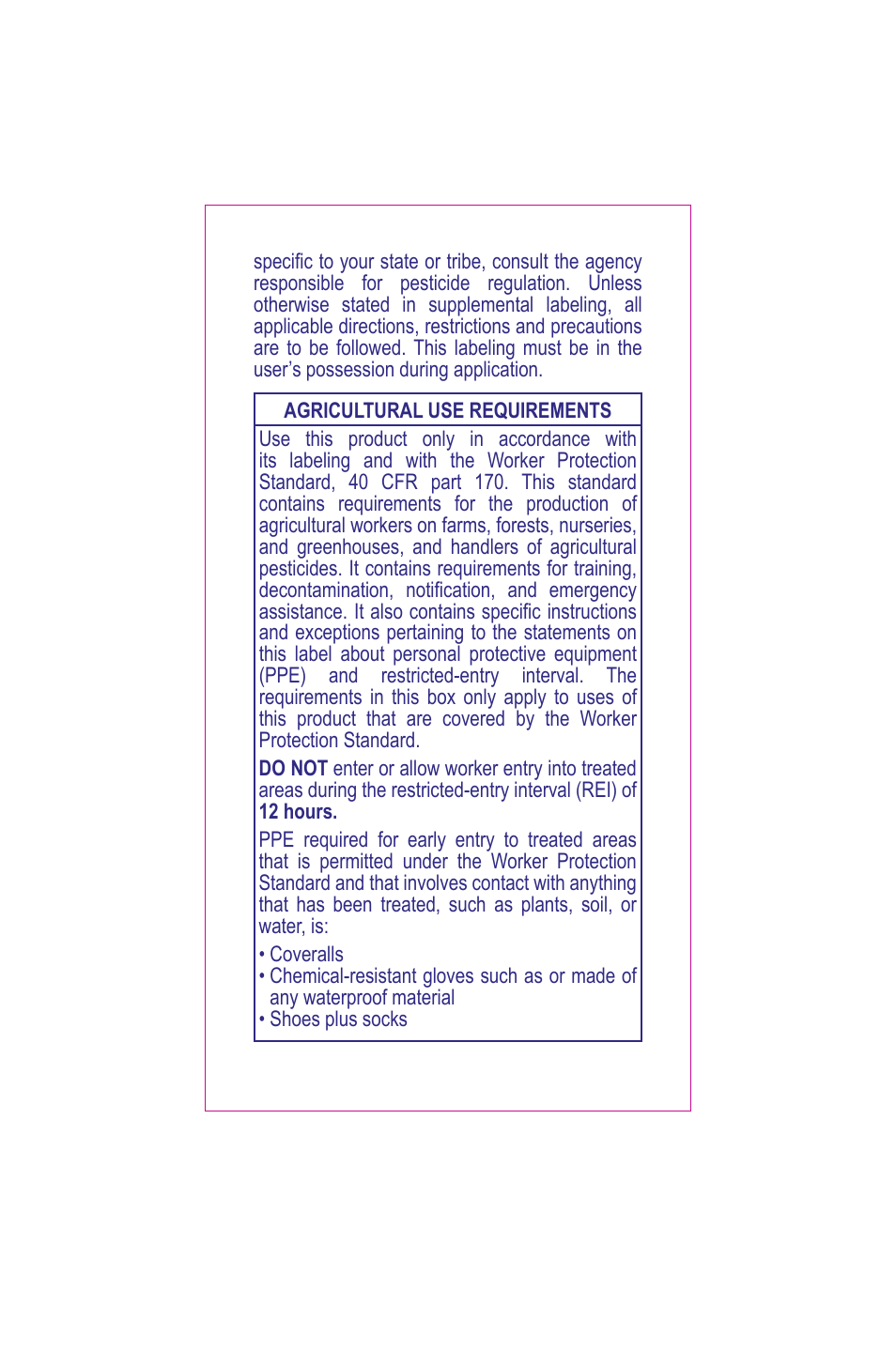 Bonide Grass Beater User Manual | Page 6 / 78