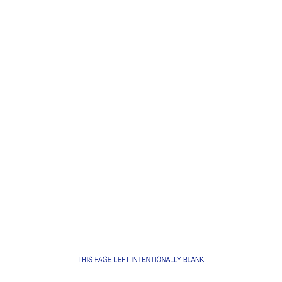 Bonide INFUSE Concentrate User Manual | Page 12 / 12