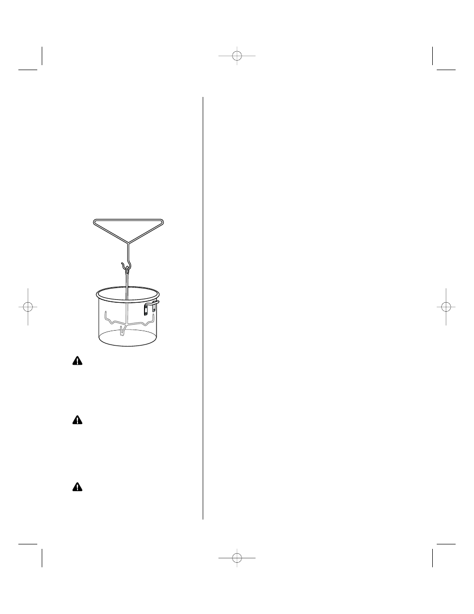 Brinkmann 812-3325-7 User Manual | Page 8 / 12
