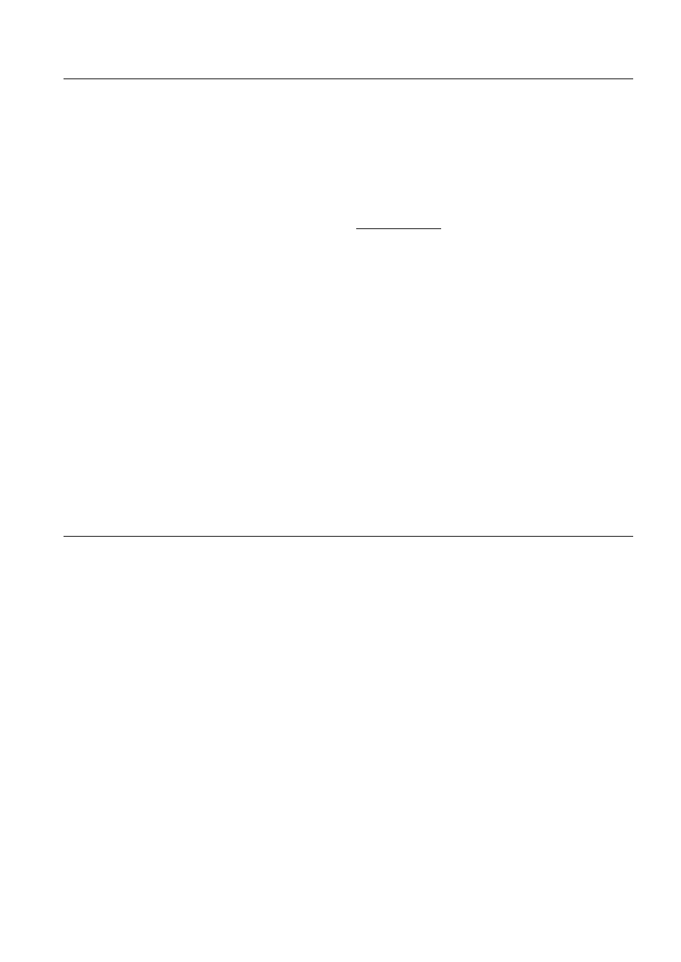 Bowers Group Sylvac Opto Instruments User Manual | Page 16 / 18