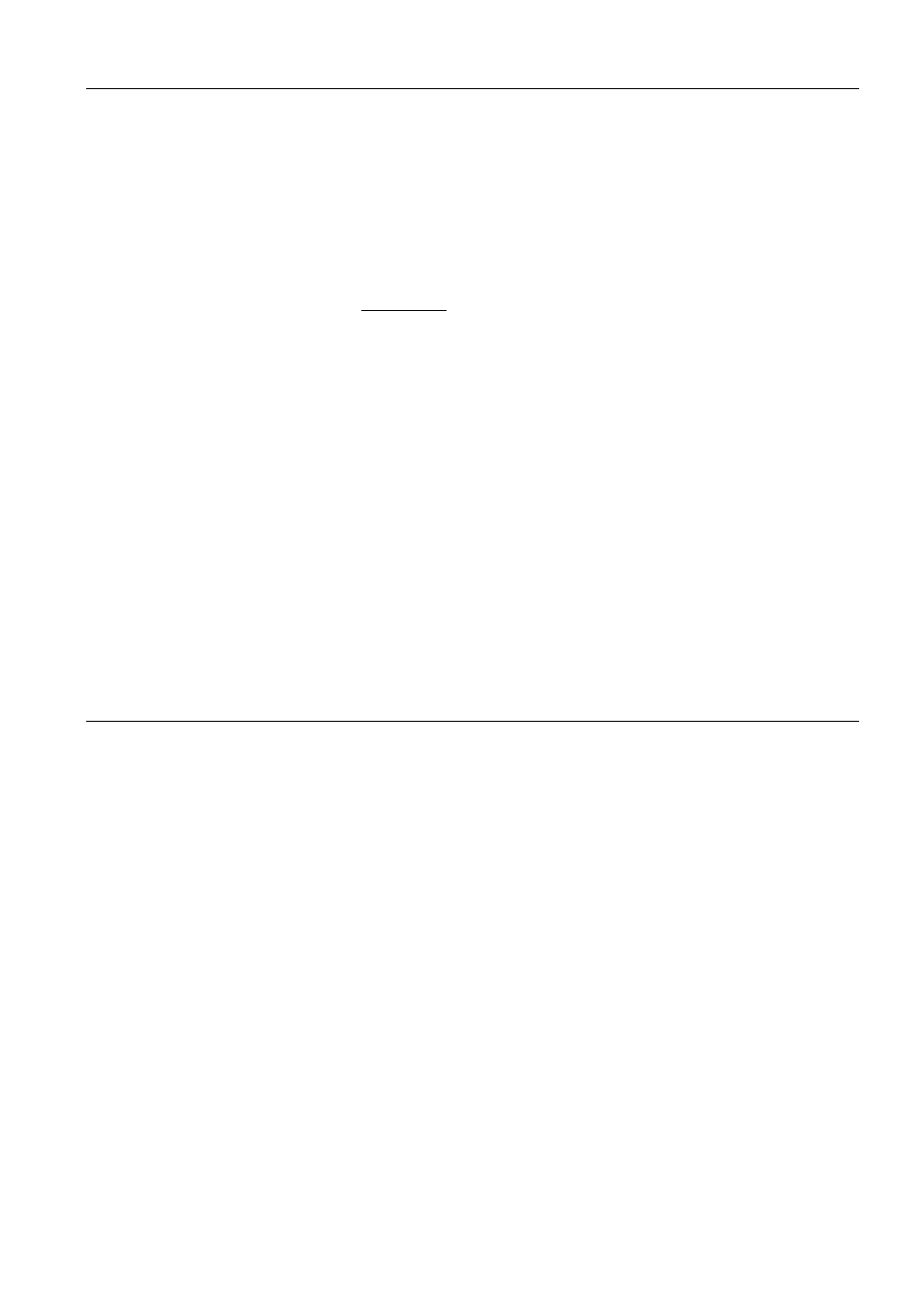 Bowers Group Sylvac Opto Instruments User Manual | Page 6 / 18