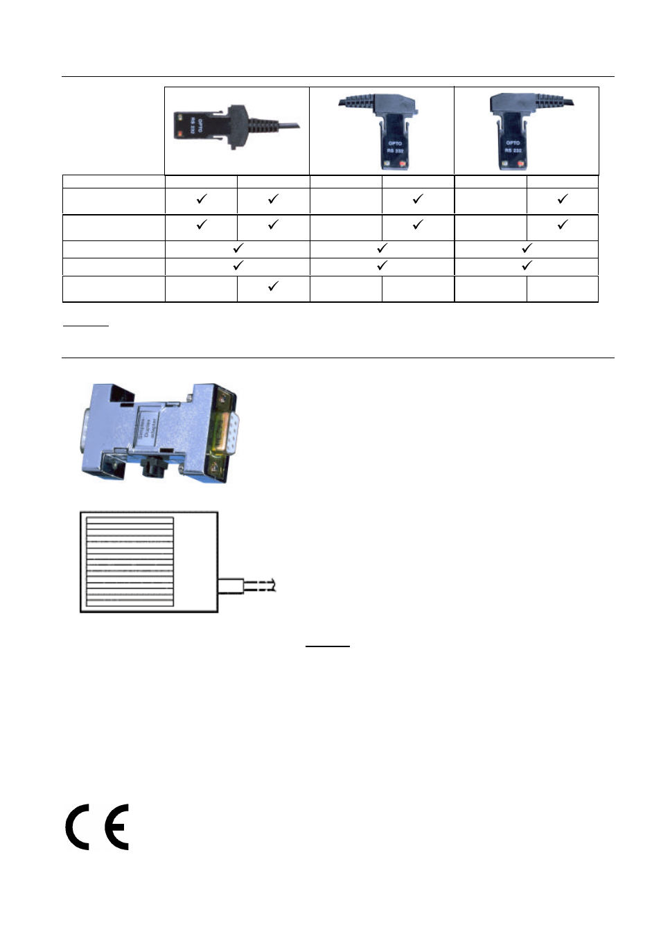 Bowers Group Sylvac Opto Instruments User Manual | Page 7 / 18