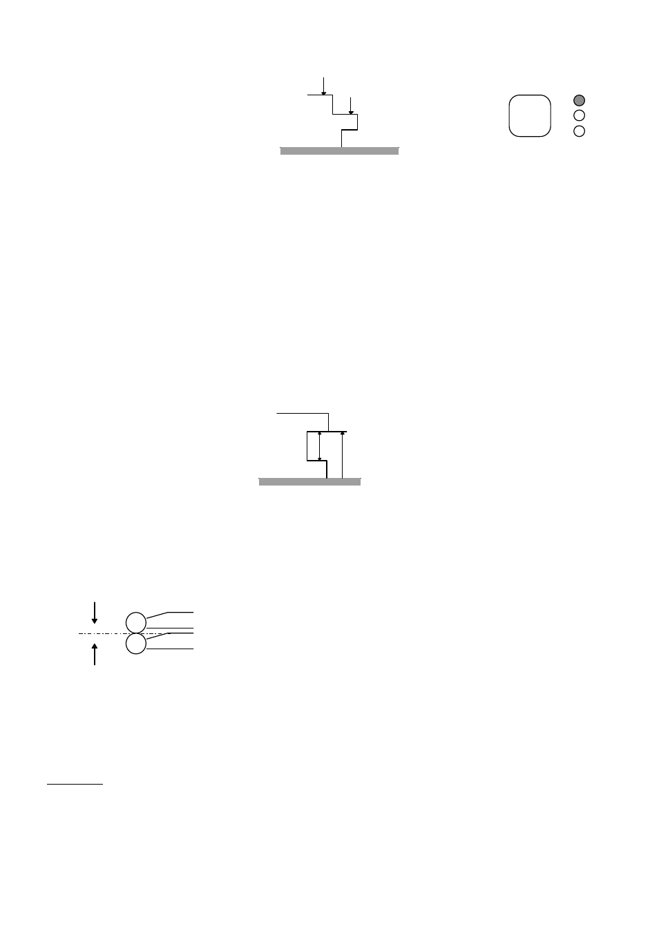 Bowers Group Sylvac Z Cal Height Gauges User Manual | Page 5 / 13