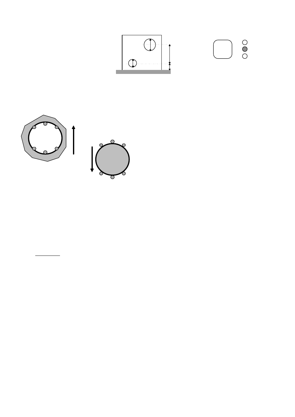 Bowers Group Sylvac Z Cal Height Gauges User Manual | Page 6 / 13