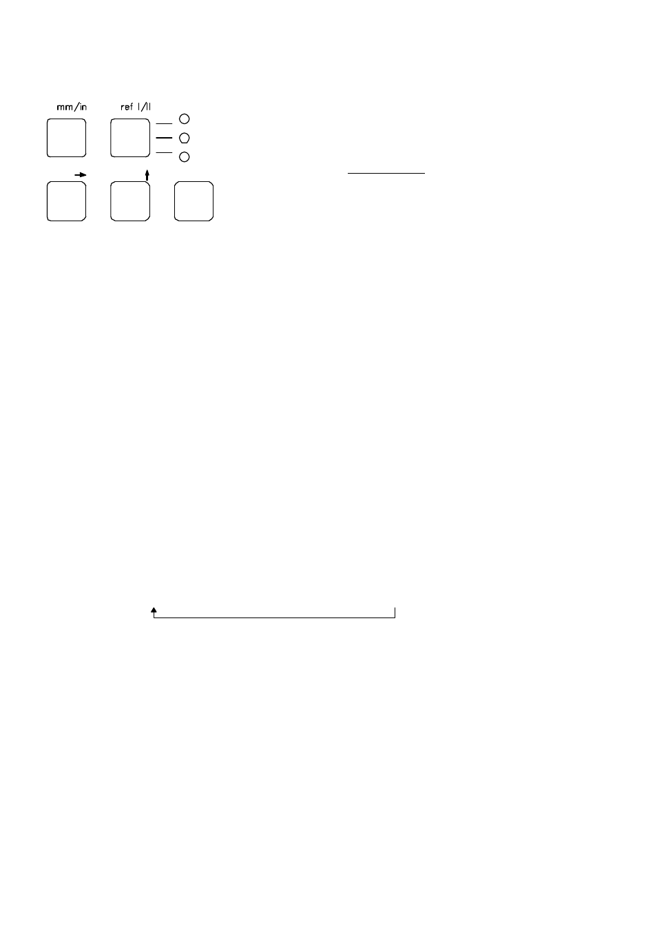Bowers Group Sylvac Z Cal Height Gauges User Manual | Page 8 / 13