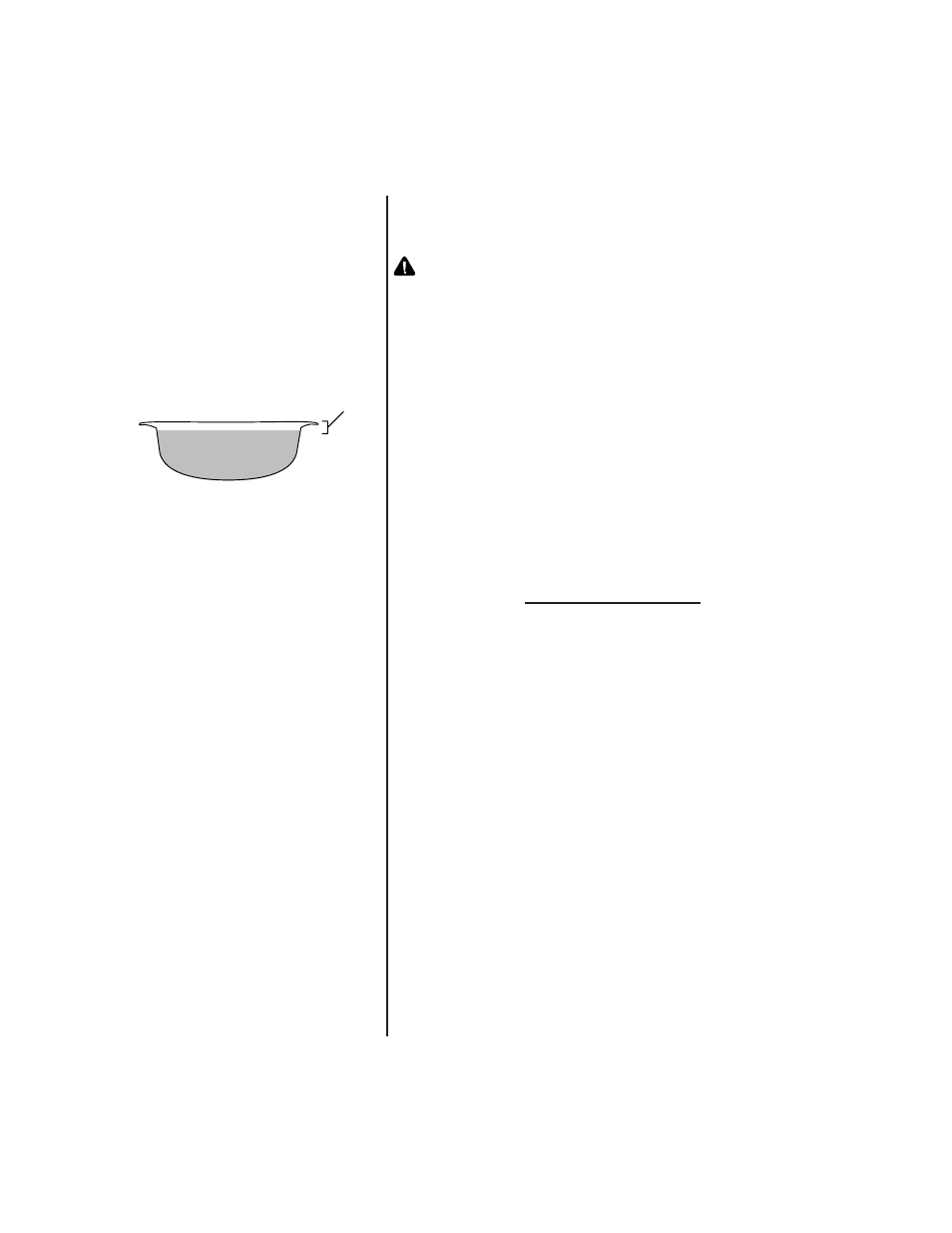 Cooking tips, Adding water during cooking | Brinkmann ES-90 User Manual | Page 10 / 12