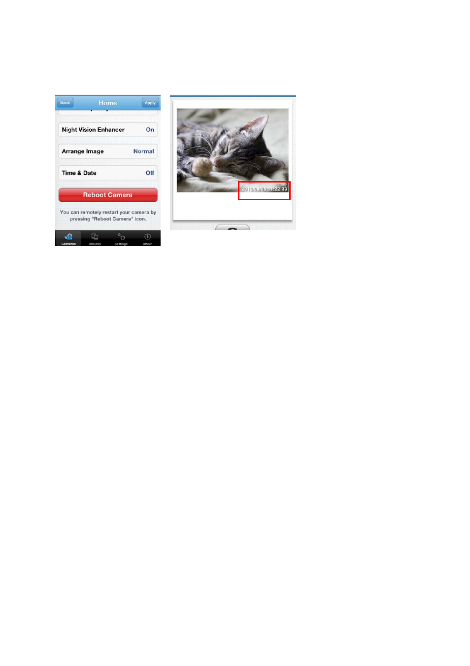 brite-View plugCAM BVC-500C User Manual User Manual | Page 17 / 36