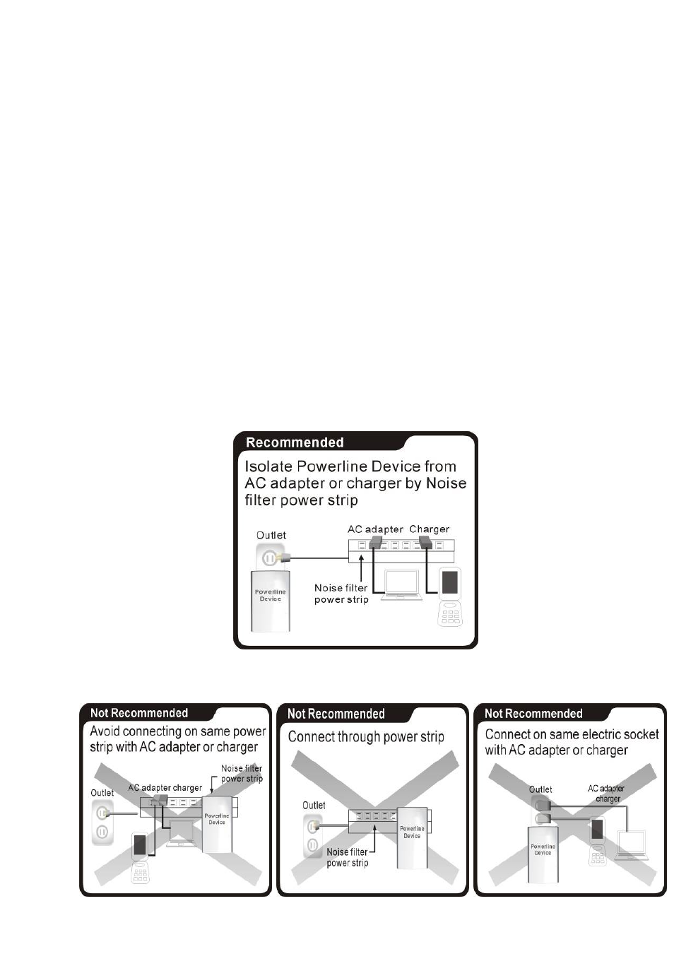 brite-View plugCAM BVC-500C User Manual User Manual | Page 34 / 36