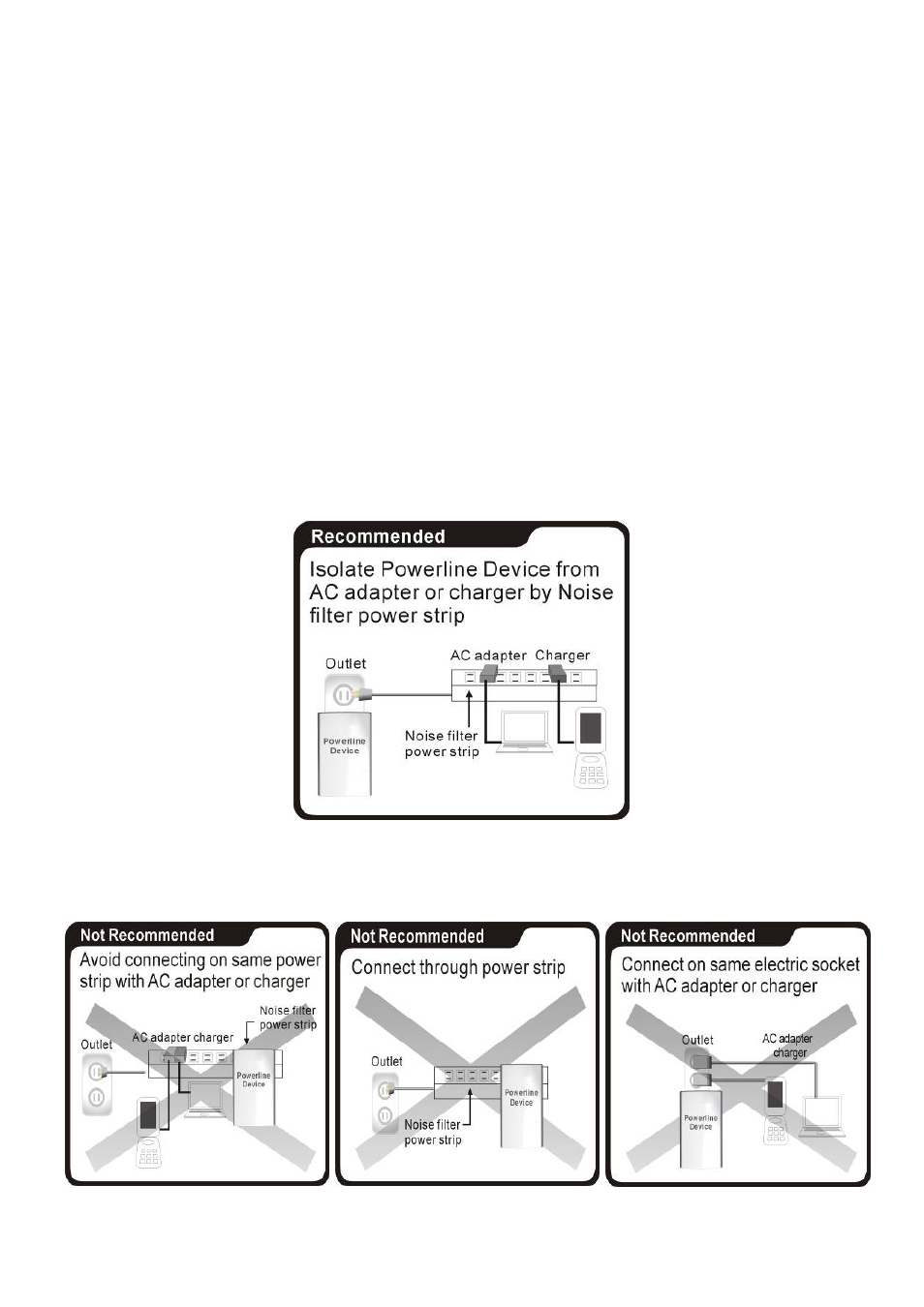 brite-View LinkE BV-210C User Manual User Manual | Page 11 / 13