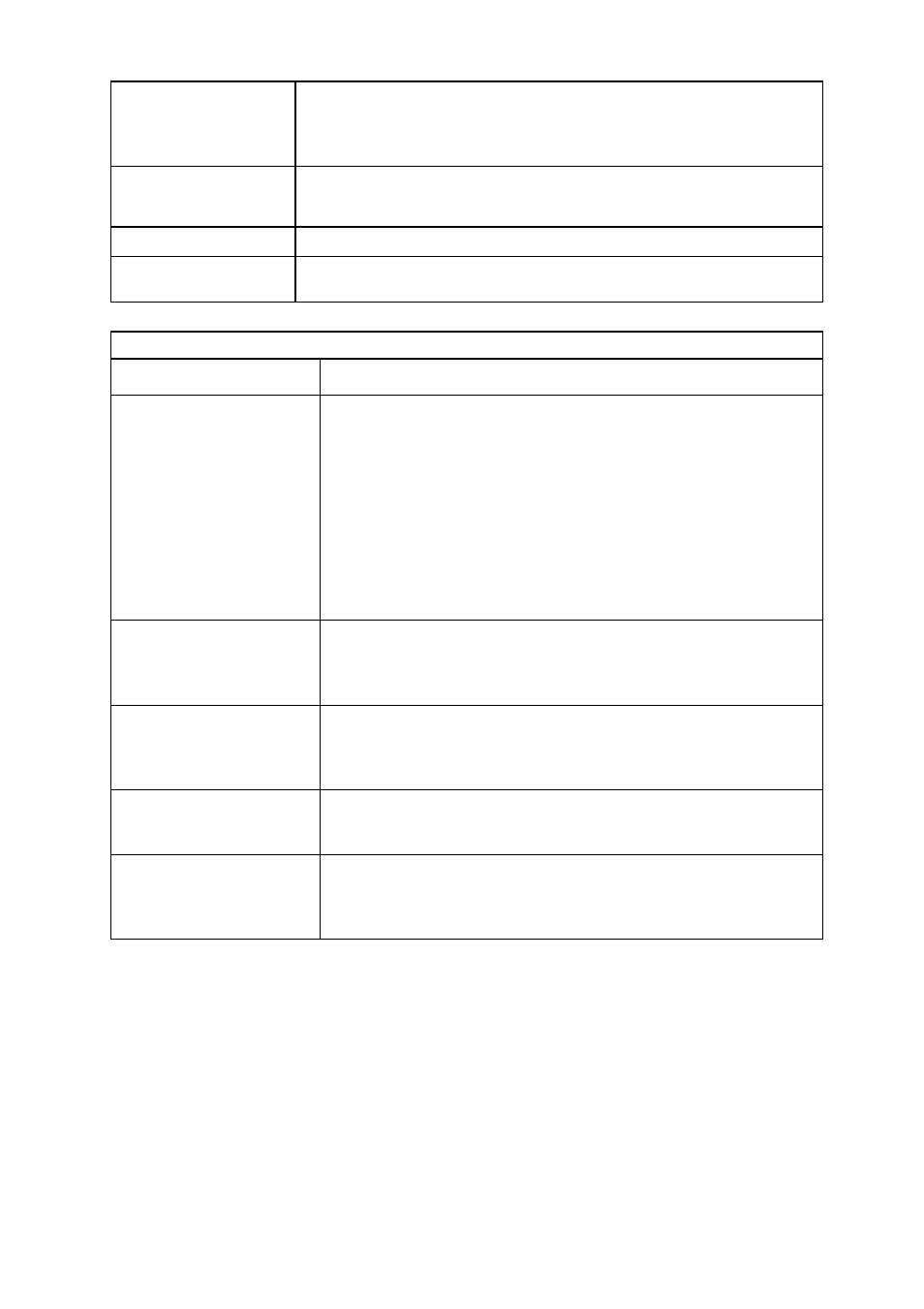 brite-View LinkE Air BVH-5101C User Manual User Manual | Page 22 / 38