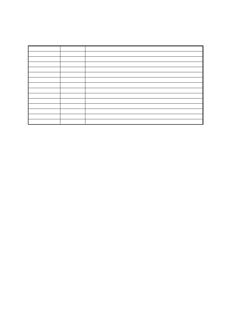 brite-View LinkE Air BVH-5101C User Manual User Manual | Page 34 / 38