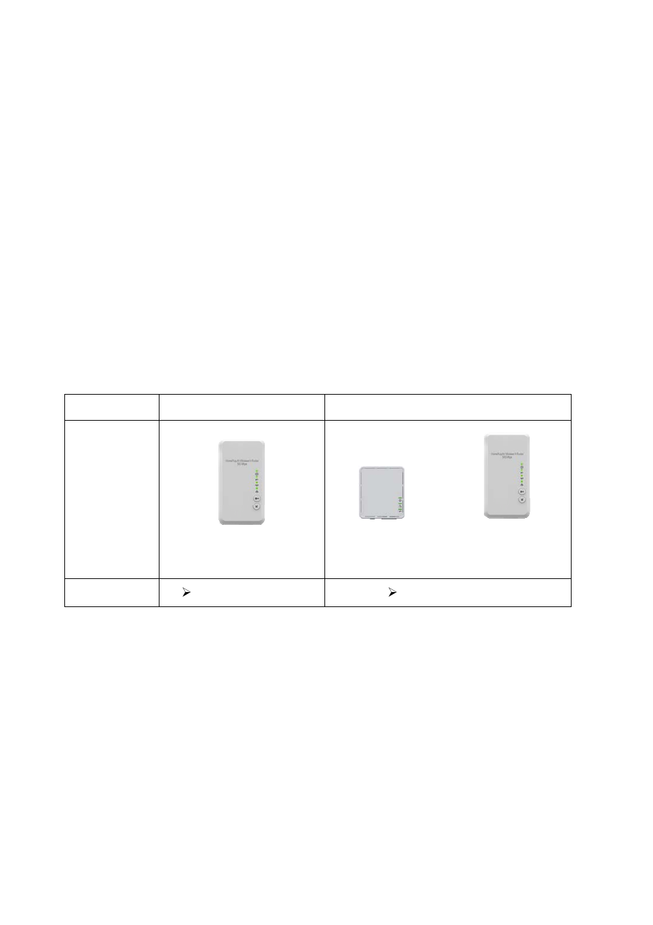 Ntroduction | brite-View LinkE Air BVH-5101C User Manual User Manual | Page 7 / 38