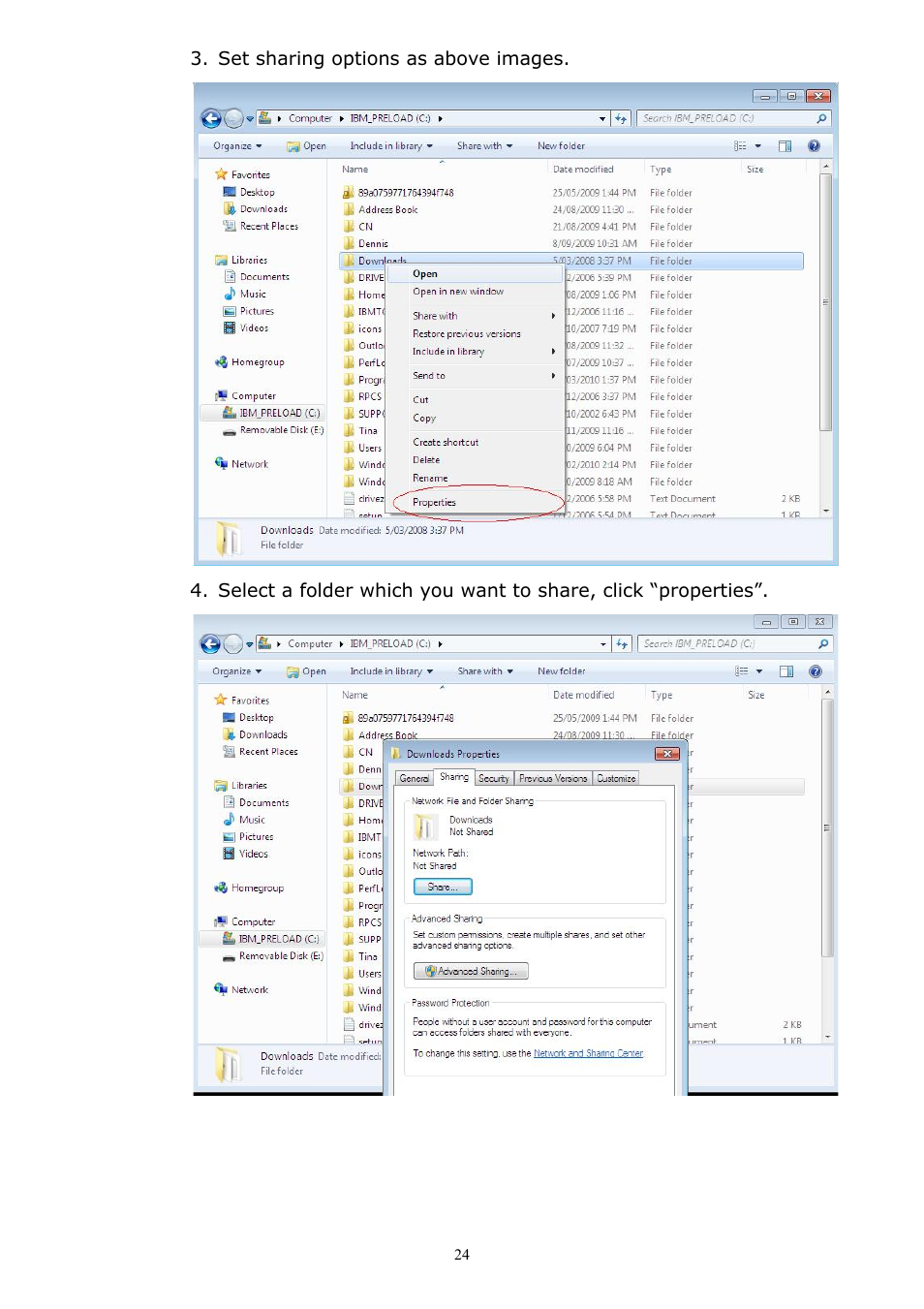 brite-View CinemaGo BV-5005HD Mini User Manual User Manual | Page 28 / 45