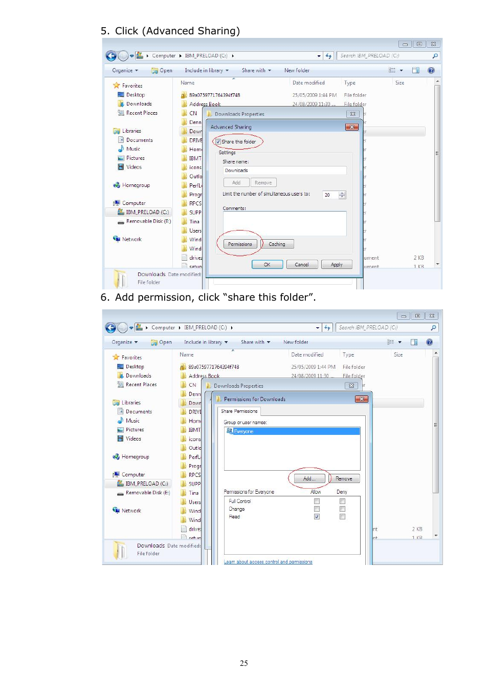 brite-View CinemaGo BV-5005HD Mini User Manual User Manual | Page 29 / 45