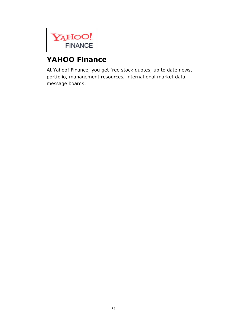 brite-View CinemaGo BV-5005HD Mini User Manual User Manual | Page 38 / 45