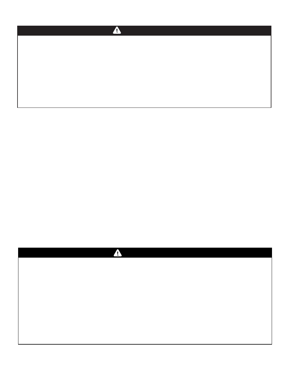 Warning, Indirect cooking, Rotisserie cooking | Brinkmann Backyard Kitchen Outdoor Gas Grill User Manual | Page 12 / 32