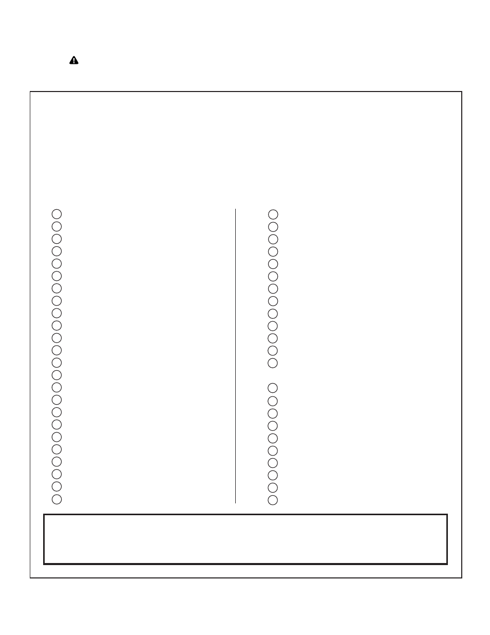 Assembly instructions | Brinkmann Backyard Kitchen Outdoor Gas Grill User Manual | Page 18 / 32