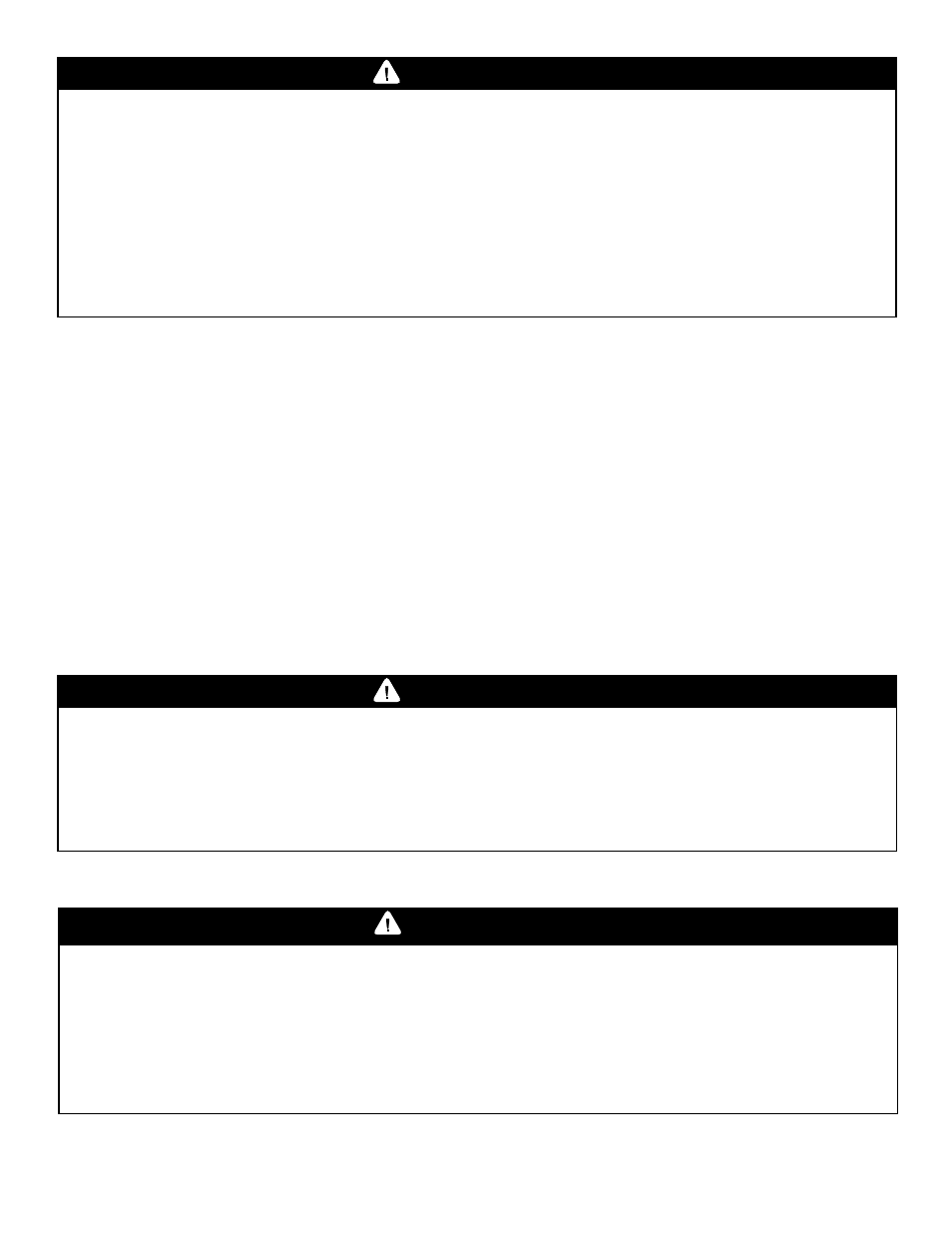 Warning, Indirect cooking, Transporting and storage | Brinkmann Gas Grill King User Manual | Page 12 / 28