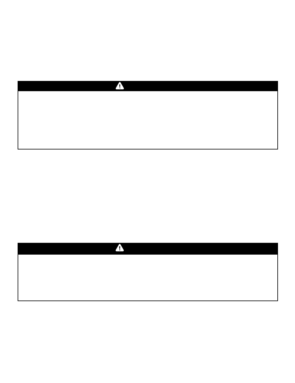 Warning, Controlling flare-ups | Brinkmann Gas Kettle Grill User Manual | Page 12 / 28