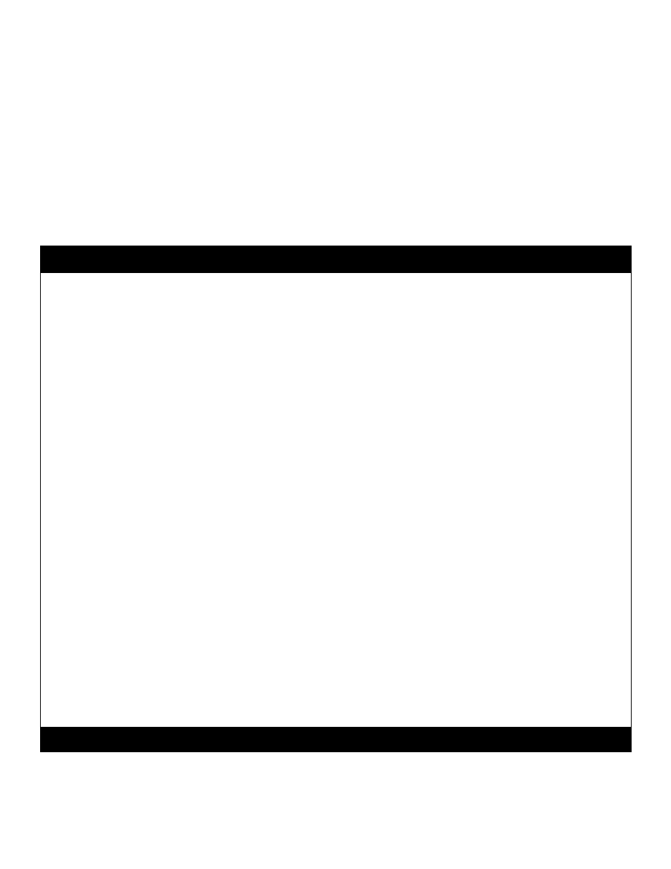 One-year limited warranty | Brinkmann Gas Kettle Grill User Manual | Page 28 / 28
