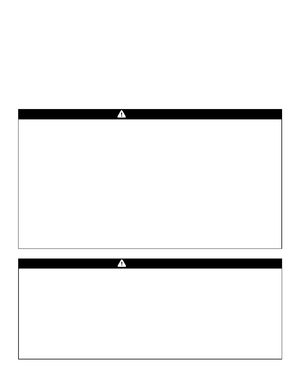 Warning danger | Brinkmann Gas Kettle Grill User Manual | Page 5 / 28