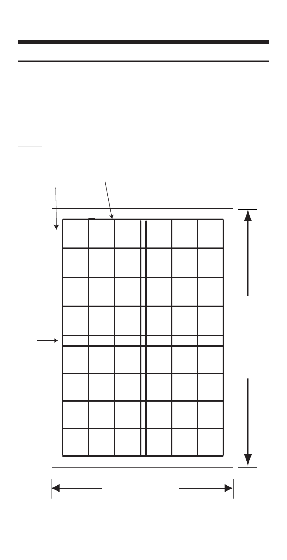 Calculated Industries 4225-B User Manual | Page 30 / 52