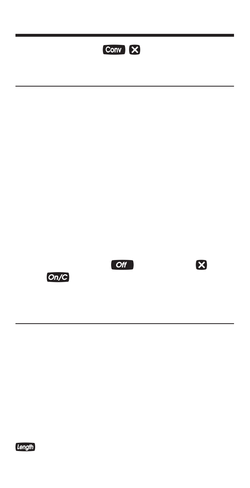 Calculated Industries 4225-B User Manual | Page 45 / 52