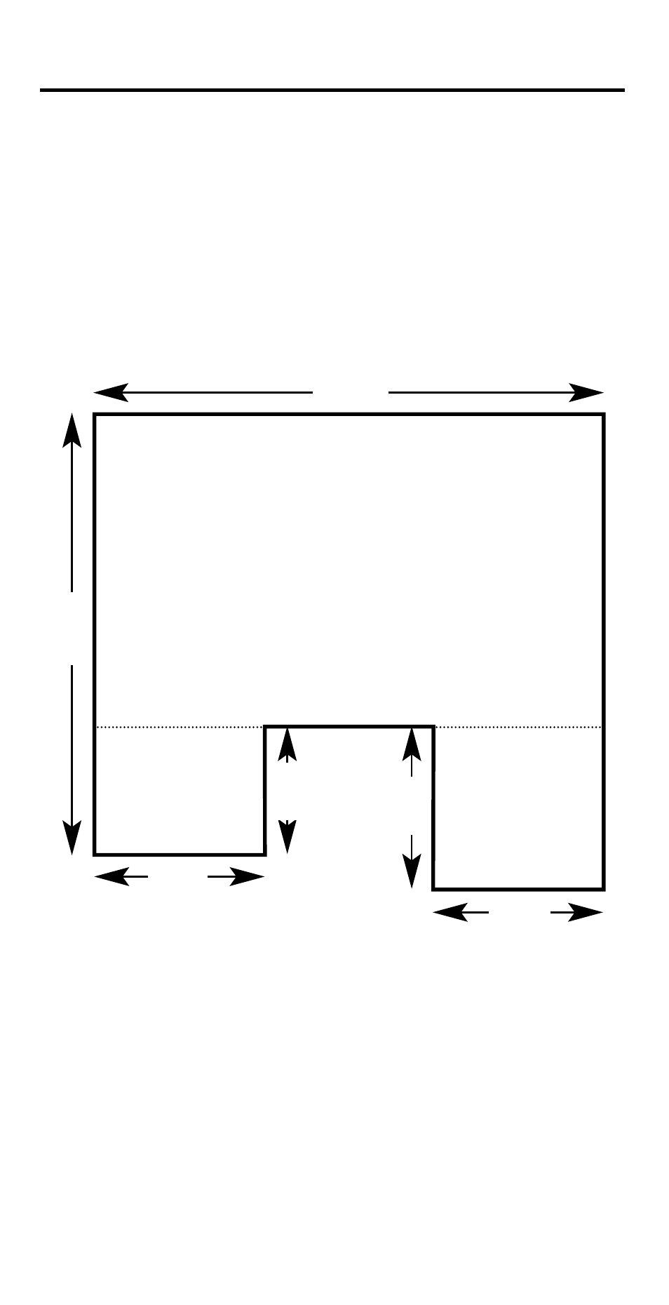 Calculated Industries 4050 User Manual | Page 30 / 52