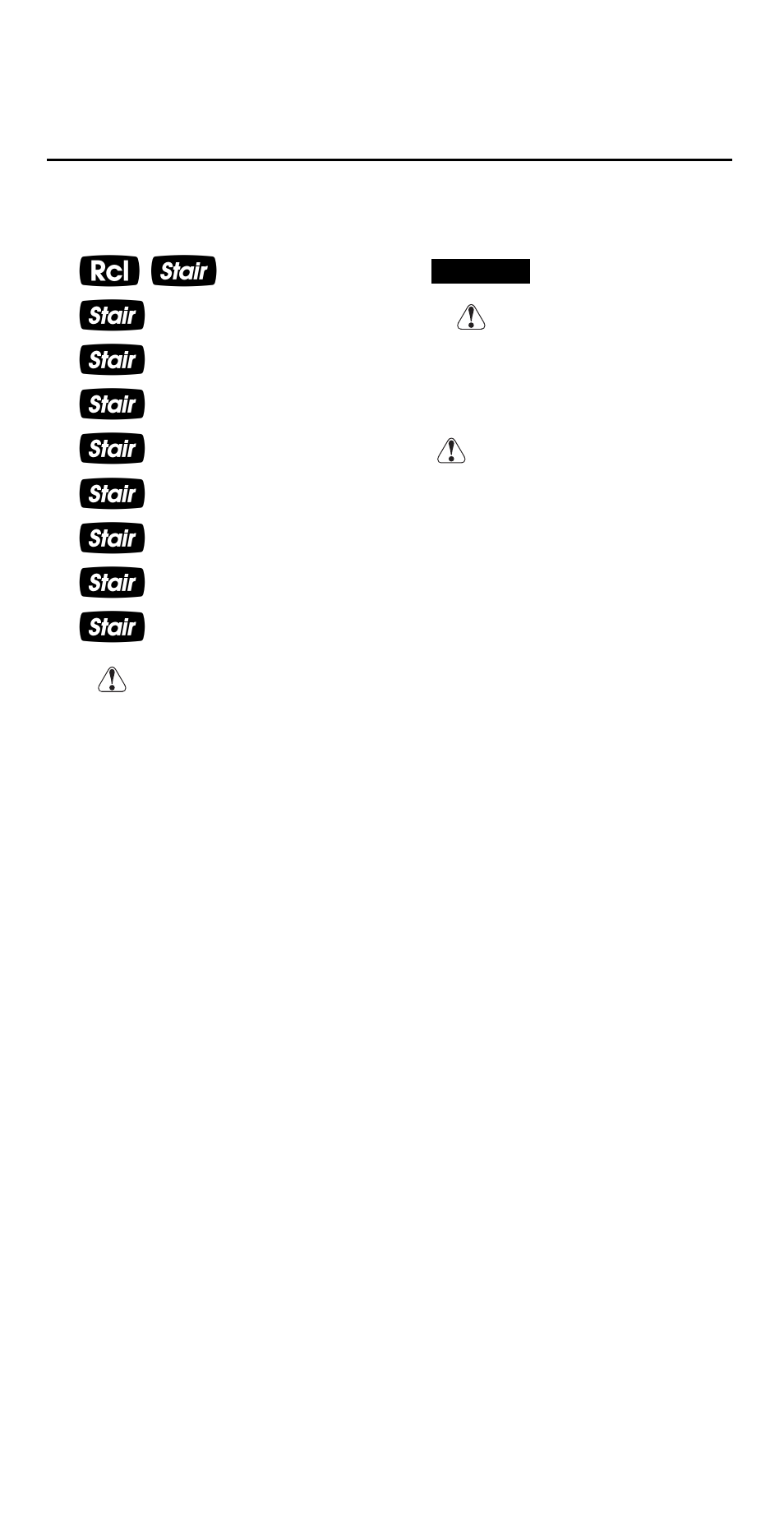 Calculated Industries 4050 User Manual | Page 40 / 52