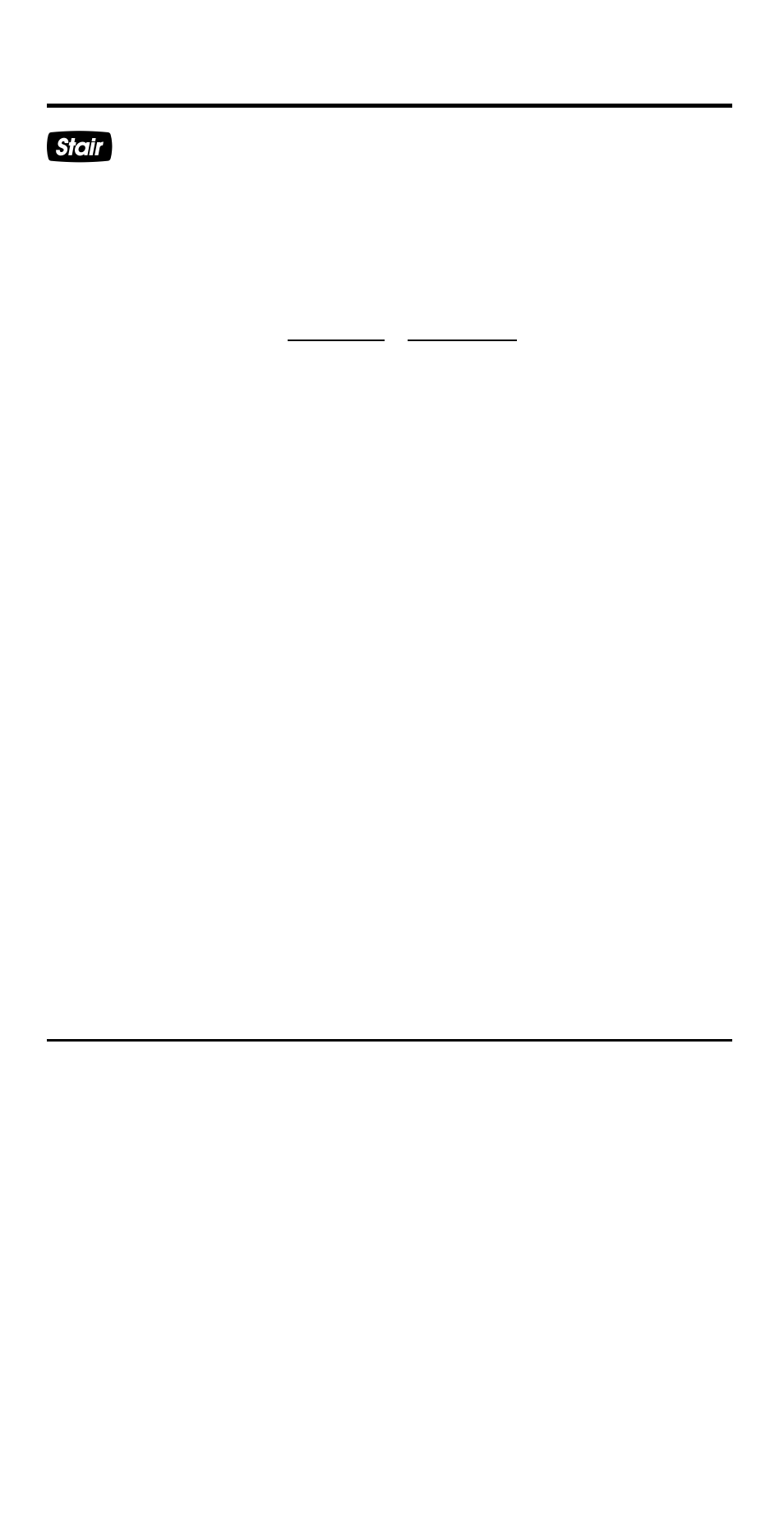 Calculated Industries 4050 v3.1 User Manual | Page 11 / 52
