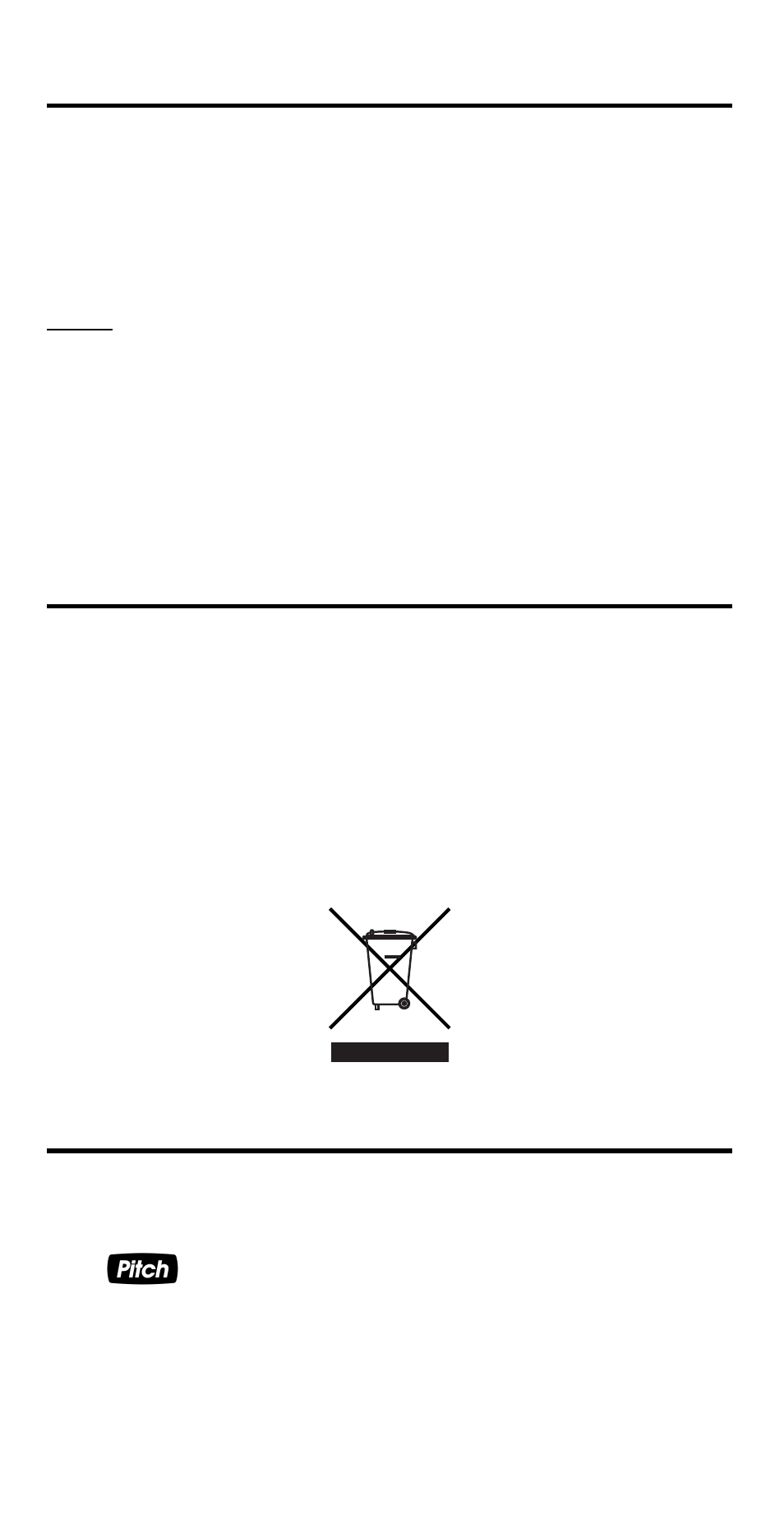 Calculated Industries 4050 v3.1 User Manual | Page 45 / 52