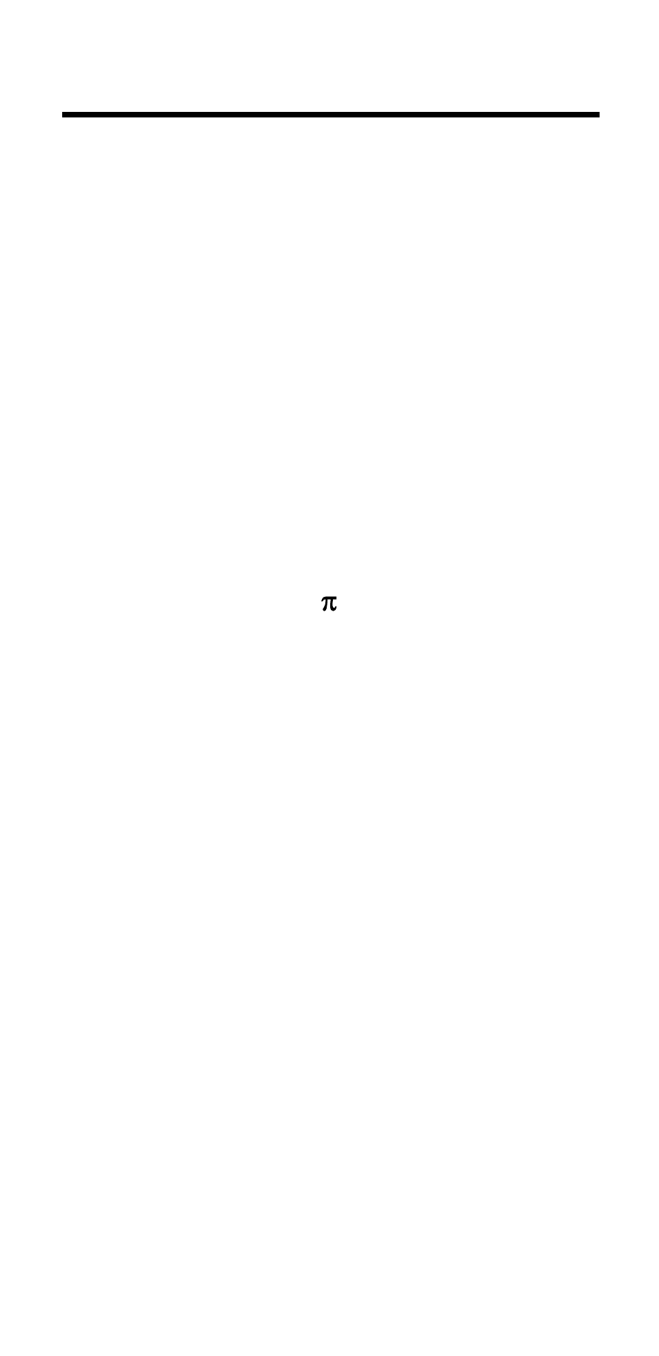 Additional [conv] key functions | Calculated Industries 4045-B User Manual | Page 12 / 54
